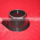 Tinting Brush & Bowl thumbnail-1