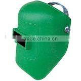 Welding Mask thumbnail-1