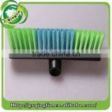 Mop Head thumbnail-6