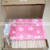 Non-woven General Use Used Bedroom Furniture for Sale thumbnail-6