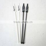 Cheap Plastic Drink Stirrer thumbnail-1