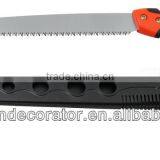 GD-19412A/B/C/D Pruning Saw