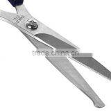 Dog Grooming Scissors thumbnail-1