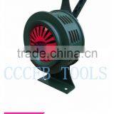 Hand Emergency Signalling Apparatus,hand Tools,handware Tools,ISO9001,UKAS thumbnail-1