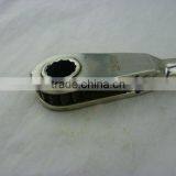 Ratchet Wrench (22~95mm) Stainless Steel Hand Tools thumbnail-3