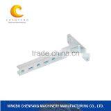 Stainless Steel Hardware thumbnail-6