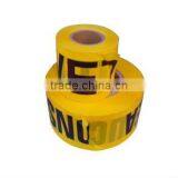 Reflective Hazard Warning Tape thumbnail-1