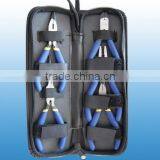 Mini Pliers Set /mini Wrench Set PSO011 thumbnail-5