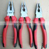 Carbon Steel Plier Combination Plier 6'' 7'' 8'' thumbnail-3