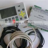 Manufacturer Recommend Co2 Laser Engraving and Cutting Controller AWC708C thumbnail-4