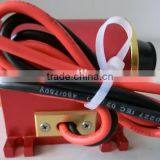 YAG Marking Machine Module GPTC-75S thumbnail-5