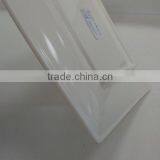 100% Melamine Plate Melamine Dinnerware 5A1053 thumbnail-4