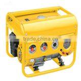 Gasoline Generator thumbnail-1