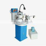 Blade Grinder SHT32A With Range of Grinding 1.5-32mm and Rpm of Grnding Wheel 4200RPM