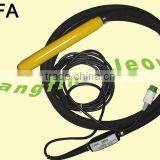 High Electric Speed Concrete Vibrator thumbnail-1
