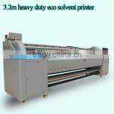 Sublimation Wide Format Printer 3.2m thumbnail-2
