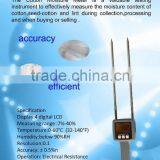 Moisture Meter thumbnail-1