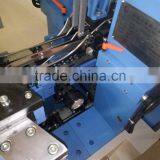 GLK320 Guillotine Paper Cutting Machine for Book thumbnail-3