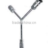 Y-Type Wrench thumbnail-3