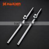 Chrome Vanadium Professional 3/8" T Handle Sliding Bar thumbnail-3