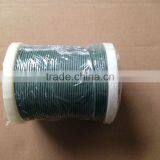 Denna Cheapest 100 Meters Electrical Cable , Used for All Kinds of Robot Mower thumbnail-3
