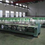 TP920(330 330x680) Flat Embroidery Machine