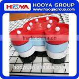 Marquee Light With Mickey Mouse Shape Have Customized Colour thumbnail-6