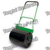 Black Handy Steel Lawn Roller for (300x420) thumbnail-1