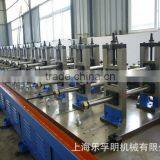 Cold Roll Forming Machine thumbnail-2