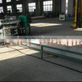 2016 High Quality Plastic Food Container/take-away Box Production Line thumbnail-4