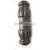 Iron Gate/fence Accessories thumbnail-2