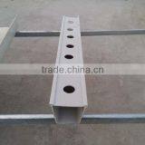 Space Saving Vertical Hydroponics thumbnail-5