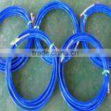 Nylon Hose Low Pressure Hose thumbnail-1