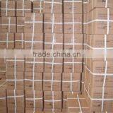 Rubber Bands,elastic Band,rubber Products thumbnail-1