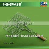 Bbq Grill Manufacturers in India(17-19-20) thumbnail-1