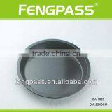 Non Stick Pan BA-1030 thumbnail-1