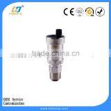 Brass Automatic Air Exhaust Valve thumbnail-5