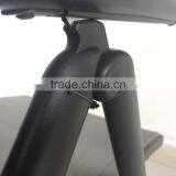 Best Sale Zero Gravity Folding Reclining Beach Chair Outdoor Lawn Patio thumbnail-5