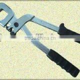 Carbon Steel Carpenter Pincers Trim Steel Keel Pincers thumbnail-1