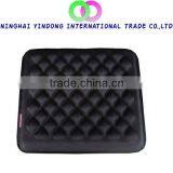 High Quantity Gel& Foam Wheelchair /seat Cushion thumbnail-2