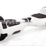 Balance Wheel, Two Wheel Balance Scooter thumbnail-4