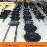 Stone Wash Sink thumbnail-1