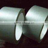 Strong adhensive cloth Duct Tape