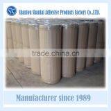 Super Clear Bopp Tape Jumbo Roll thumbnail-1