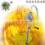 BERRYLION 25mm high quality manual hand pump for oil field