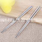 Bulk Wholesale Chopsticks Promotional For Home thumbnail-2
