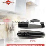 Unique Design Two-stage Knife Sharpener With Stainless Steel Safety Tray thumbnail-1