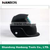 Auto-darkening Arc Welding Mask thumbnail-2
