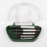 5pcs SCREWDRIVER EXTRACTOR Made in China