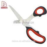 Professional Rust-proof And Easy to Clean Office Scissors thumbnail-2